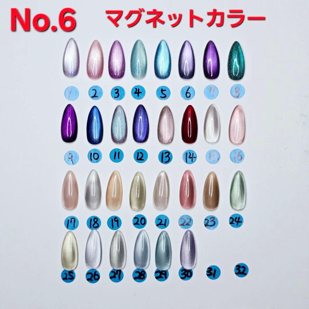 @me.comページ