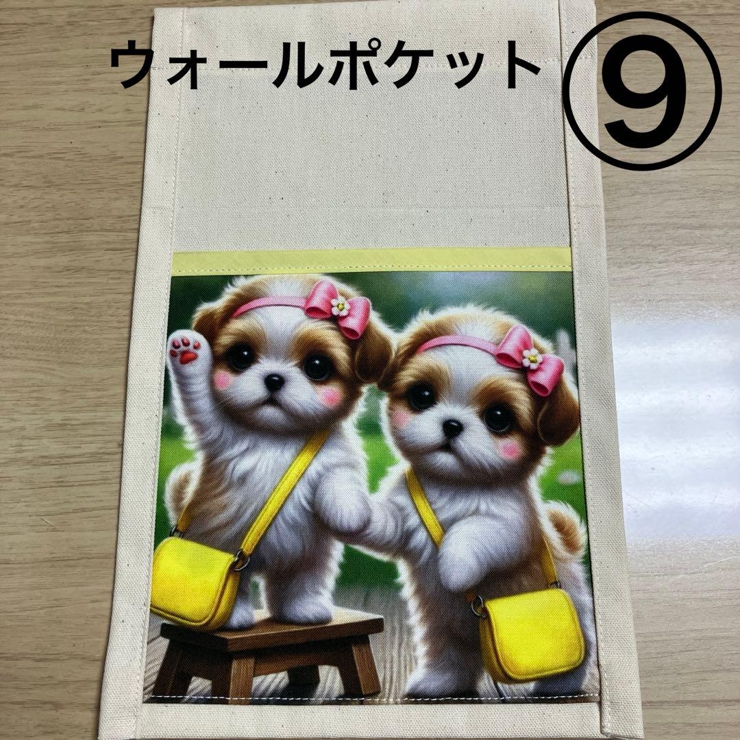 確認用　プレゼント
