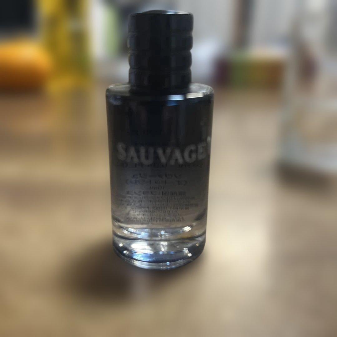 ソヴァージュ、,ブルガリ　プールオム、Jo Malone 香水　まとめ売り