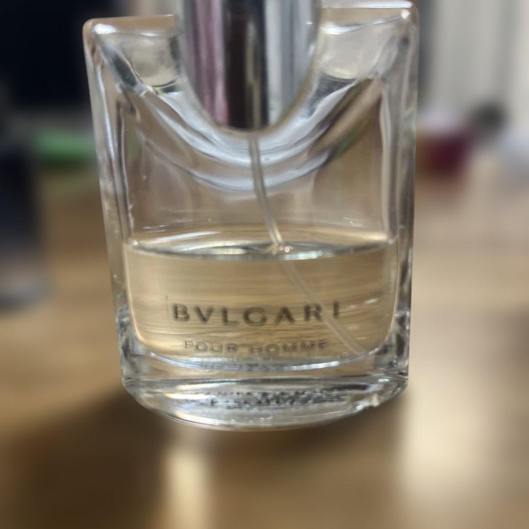 ソヴァージュ、,ブルガリ　プールオム、Jo Malone 香水　まとめ売り