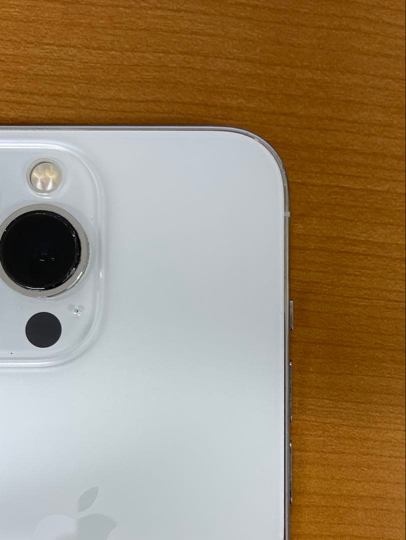 B*︎様 動作確認済み iPhone 13 Pro 256GB ID K792N