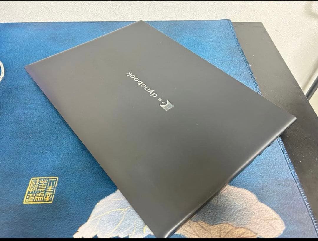 ノートパソコン 3台セット