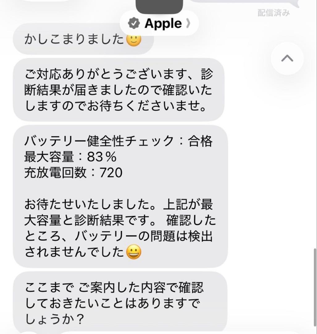 iPad Pro 12.9インチ(第3世代) Wi-Fi＋Cellularモデル