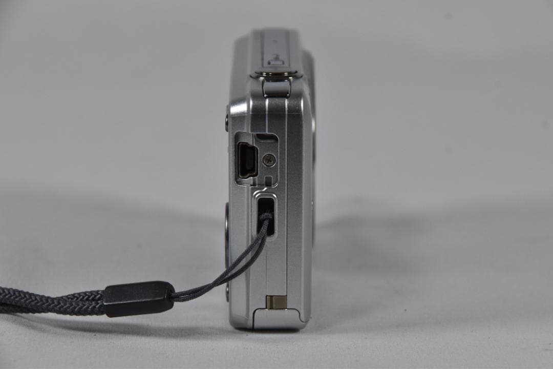 【美品/動作確認済】オリンパス/OLYMPUS VG-110