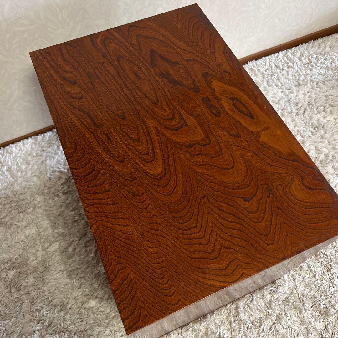 茶箪笥 茶タンス 和ダンス 和箪笥 サイドボード 和家具 時代家具 時代箪笥