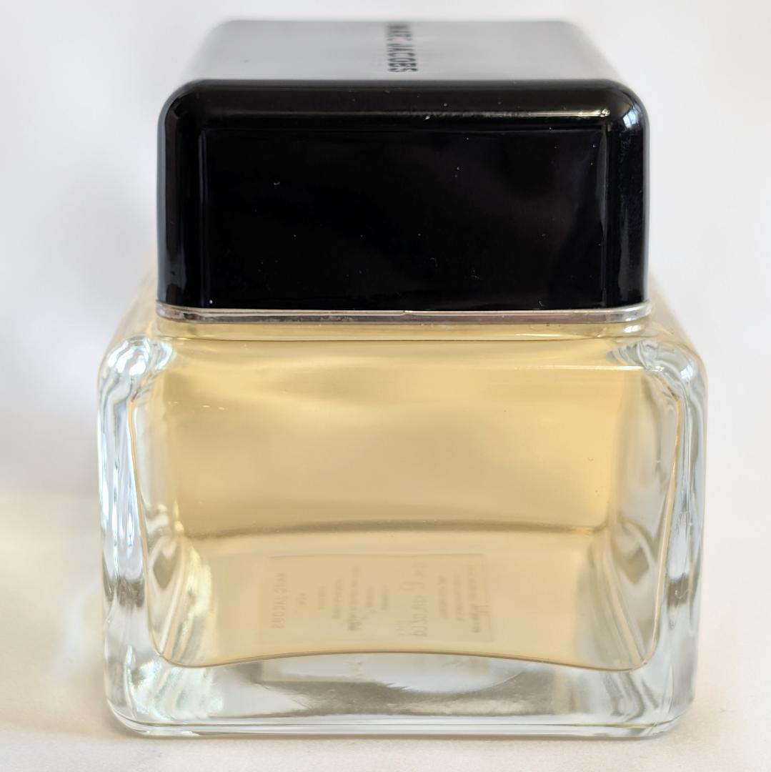 希少 マークジェイコブス メン アフターシェーブローション 125ml