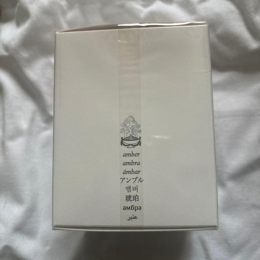 ディプティック　キャンドル　フレグランス　DIPTYQUE 190g