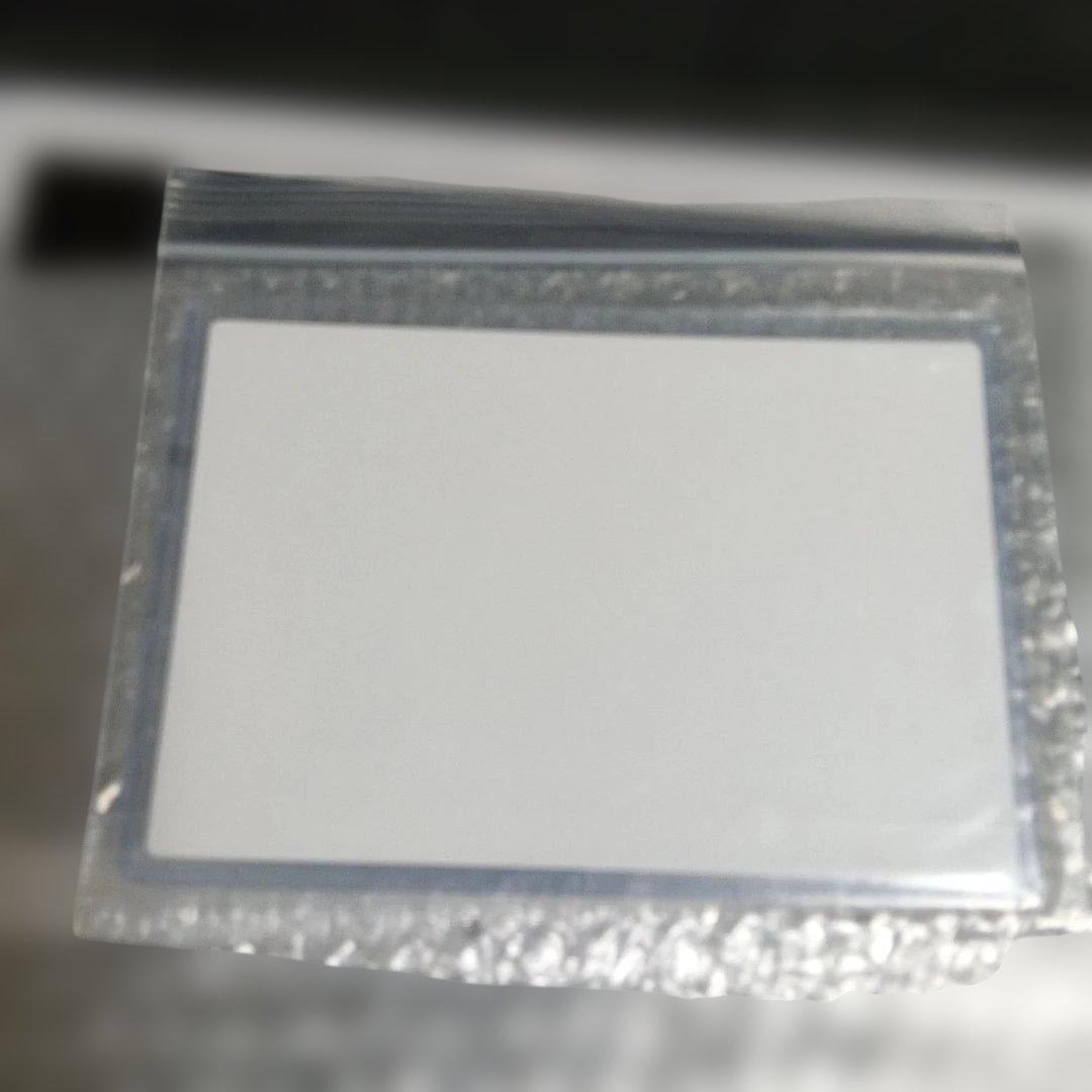 希少・カビゴン ポケモンパンプロモ Grade 10．PSA10相当！