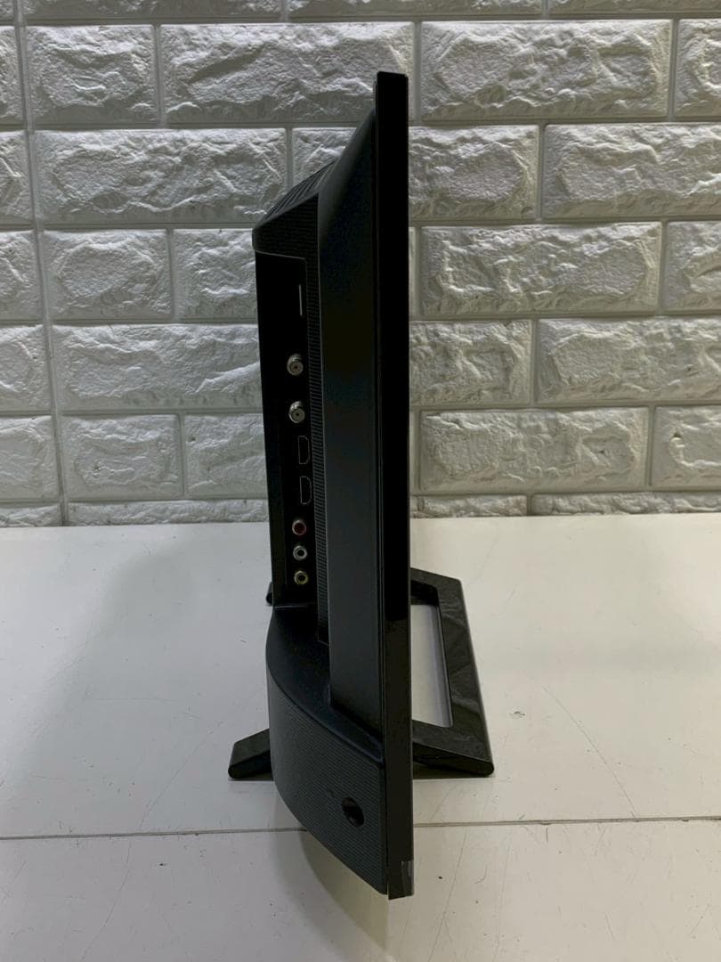320z 東芝 24V型 液晶テレビ レグザ 24S24 ハイビジョン 送料込