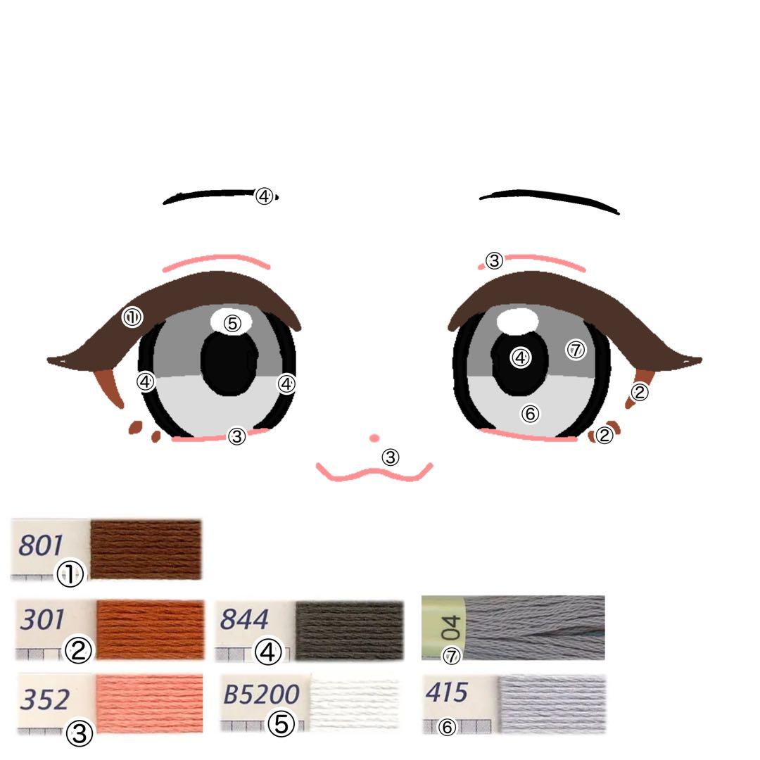 まよページ