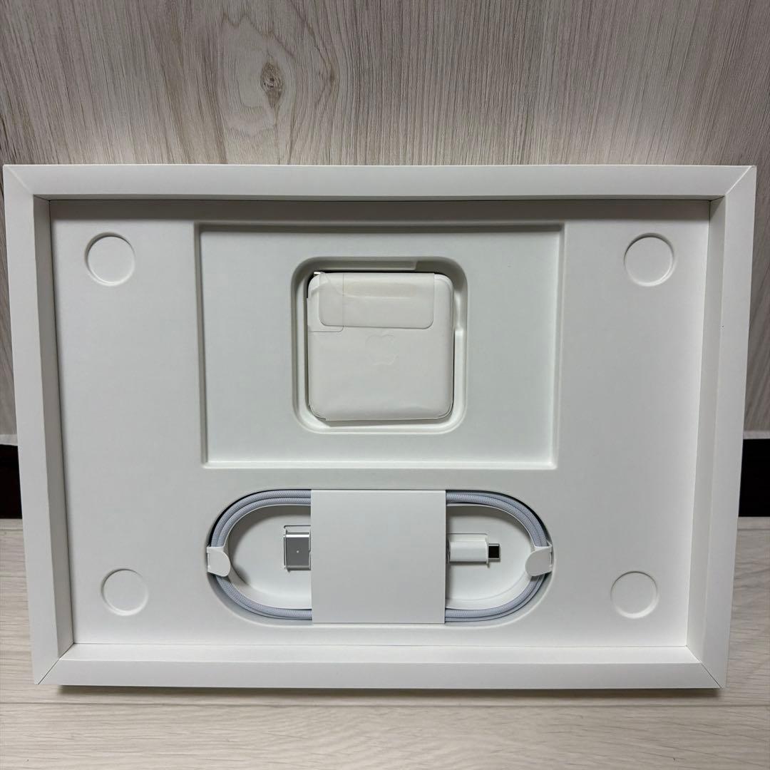 【ジャンク品】M1Pro MacBook Pro 16GB 14インチ