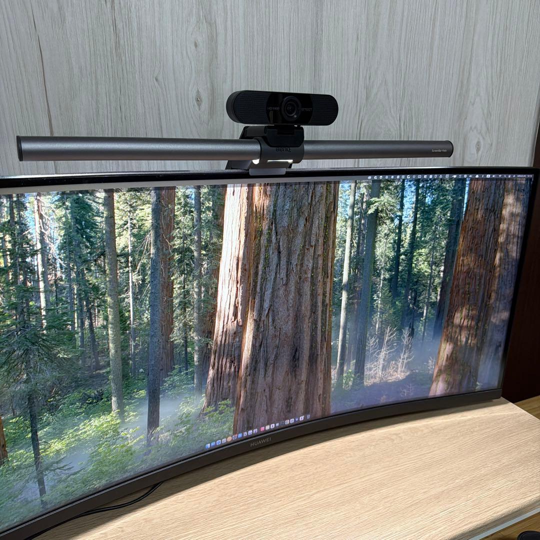 【ジャンク品】M1Pro MacBook Pro 16GB 14インチ