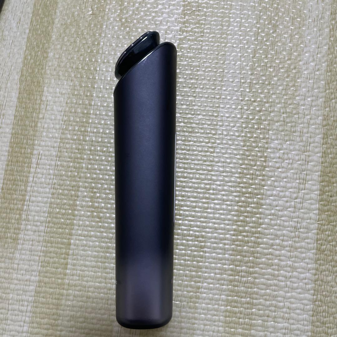 Panasonic VITALFIT バイタリフト RF EH-SR85-K