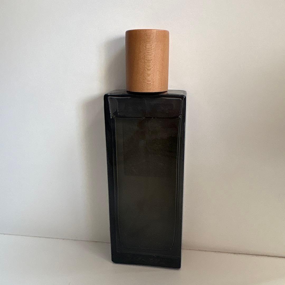 LOEWE 7 ANÓNIMO 50ml