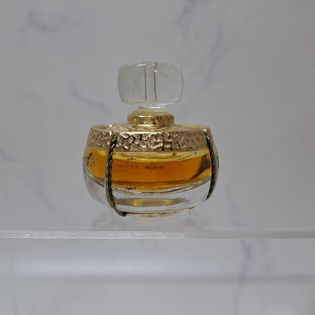 20251209　イヴ・サンローラン　シャンパーニュ　7.5ml　※値下げ不可.