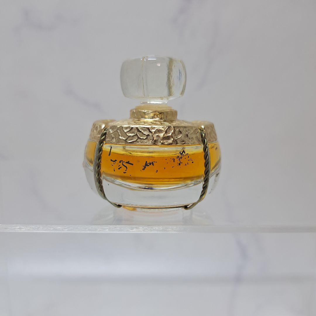 20251209　イヴ・サンローラン　シャンパーニュ　7.5ml　※値下げ不可.