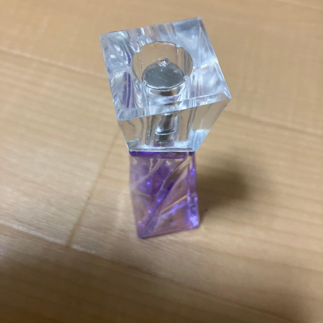 レディース香水
