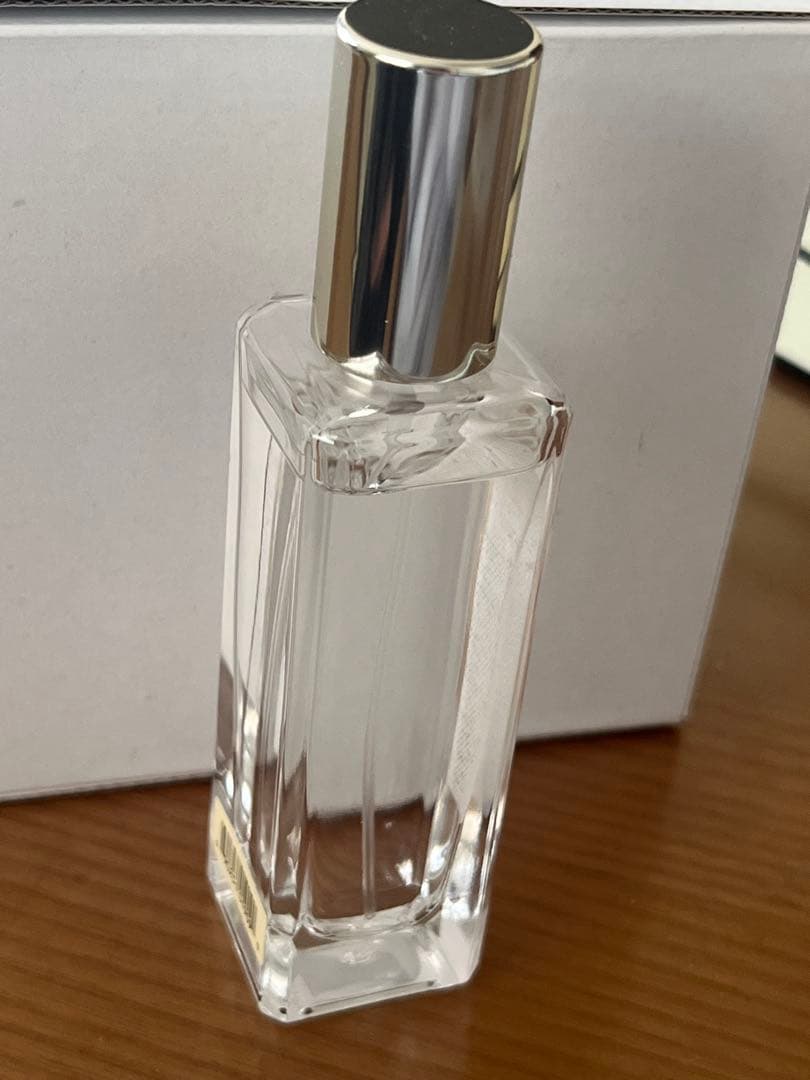Jo Malone イングリッシュ ペアー ＆ フリージアコロン　30ml