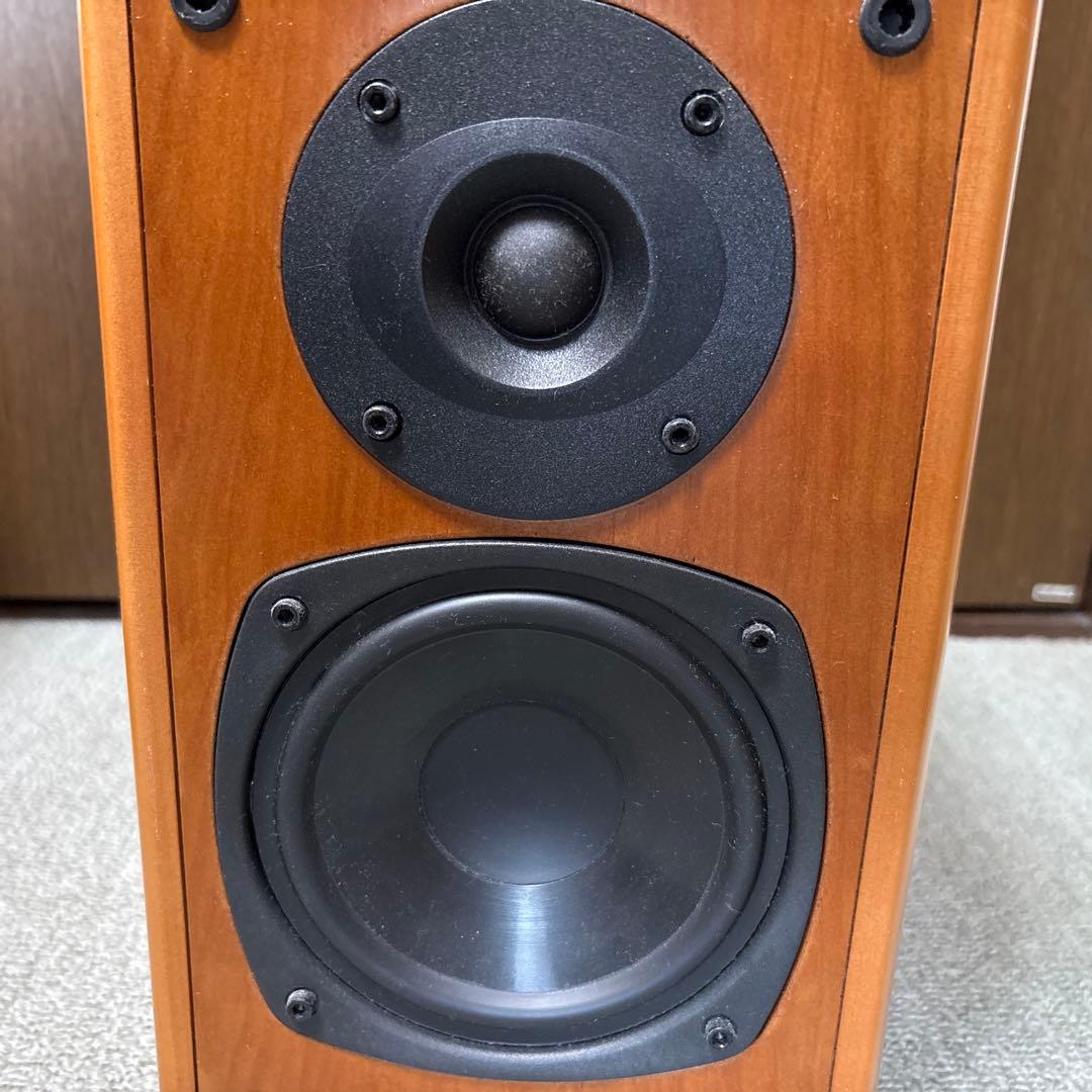 DENON SC-E727R ブックシェルフスピーカ
