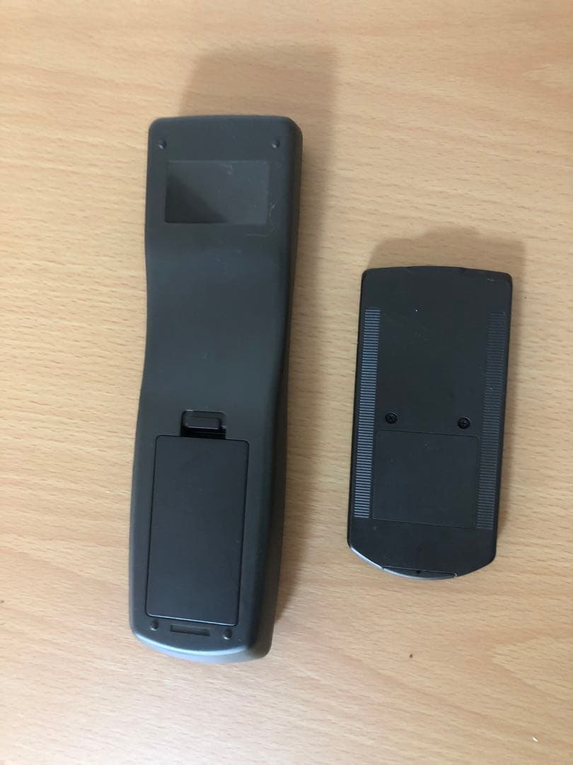 【ジャンク】BOSE PLS-1510 DVD RECEIVER