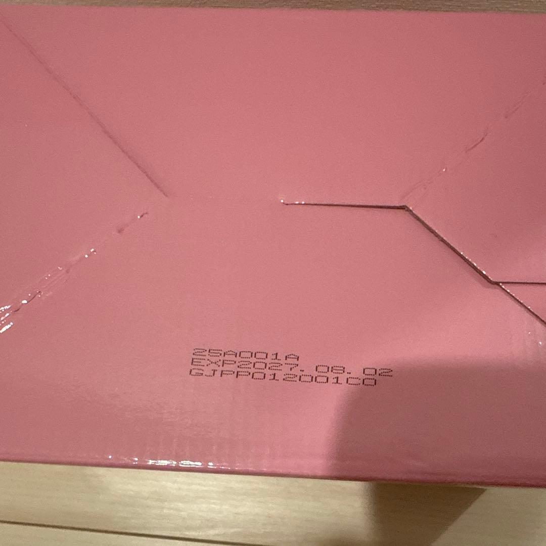 ウェットトラストプロ120本入 ピンク ウエトラ