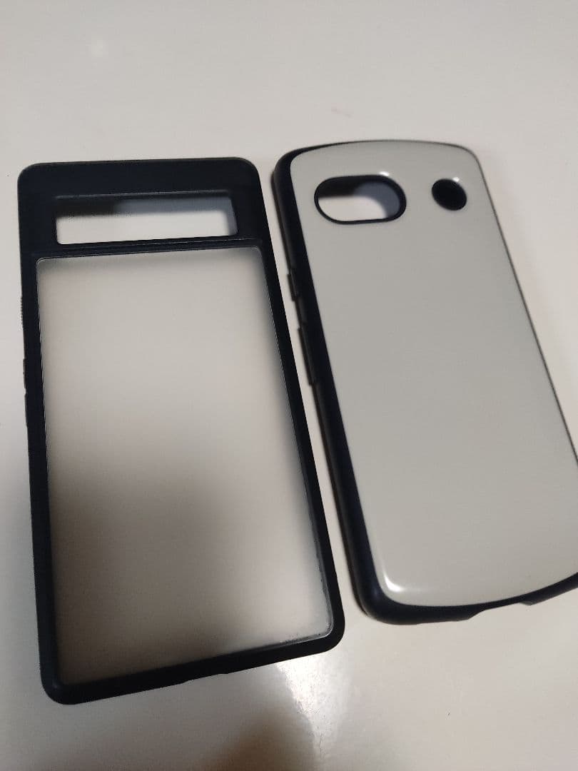 Google pixel 7a SIMフリー 8G 128G チャコール
