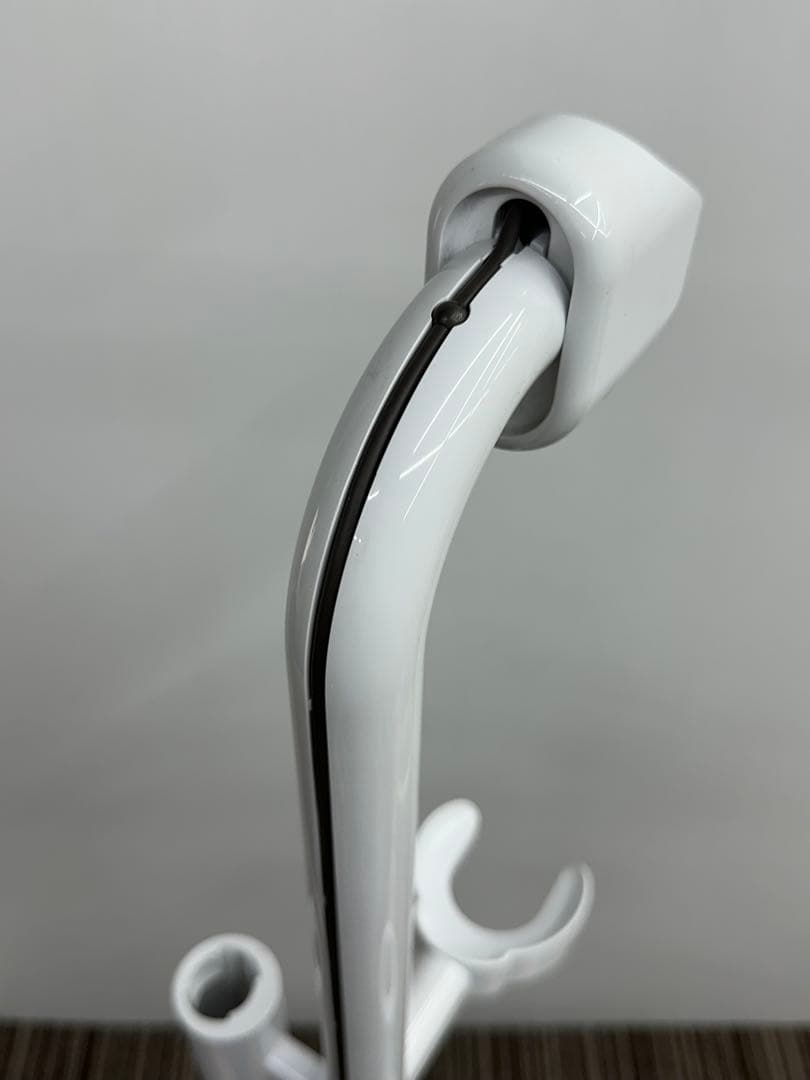 希少　純正　ダイソン 掃除機　純正品　スタンド SV19 オムニグライド　充電器
