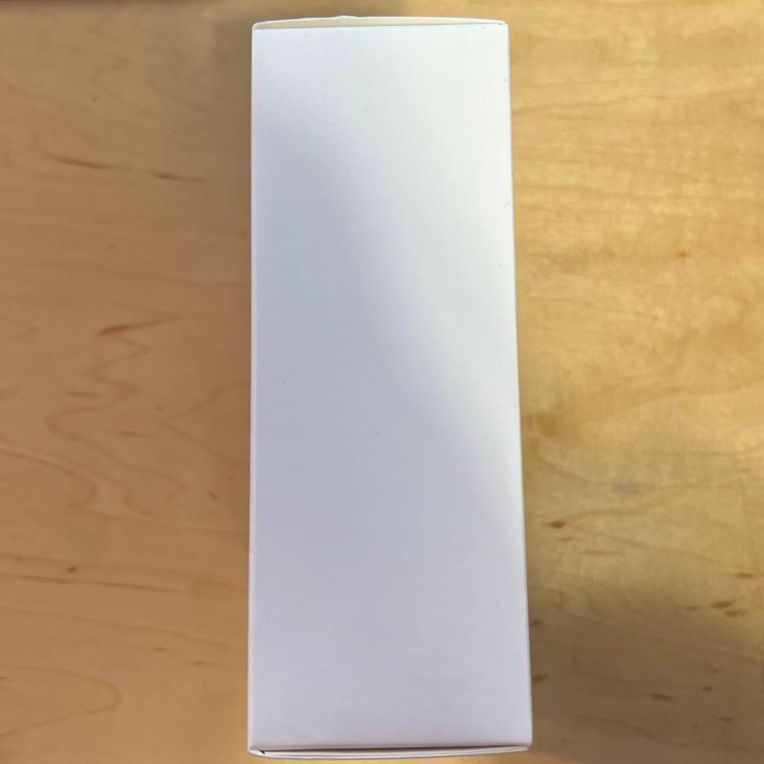 新品未開封Apple純正品World Adapter Kit MD837AM/A