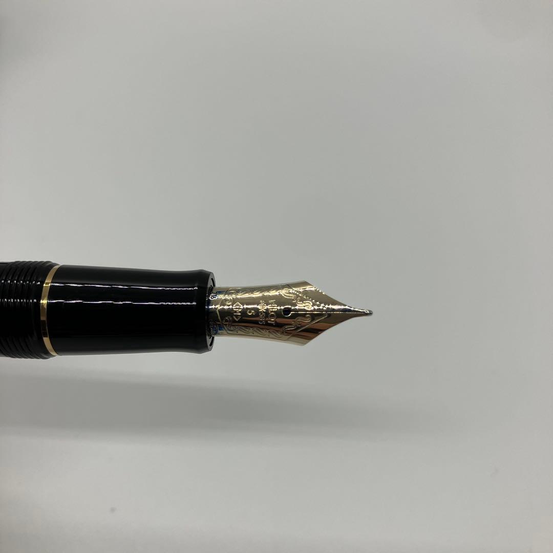 岩*课様 PILOT パイロット 万年筆 予備インクセット ブルーブラック