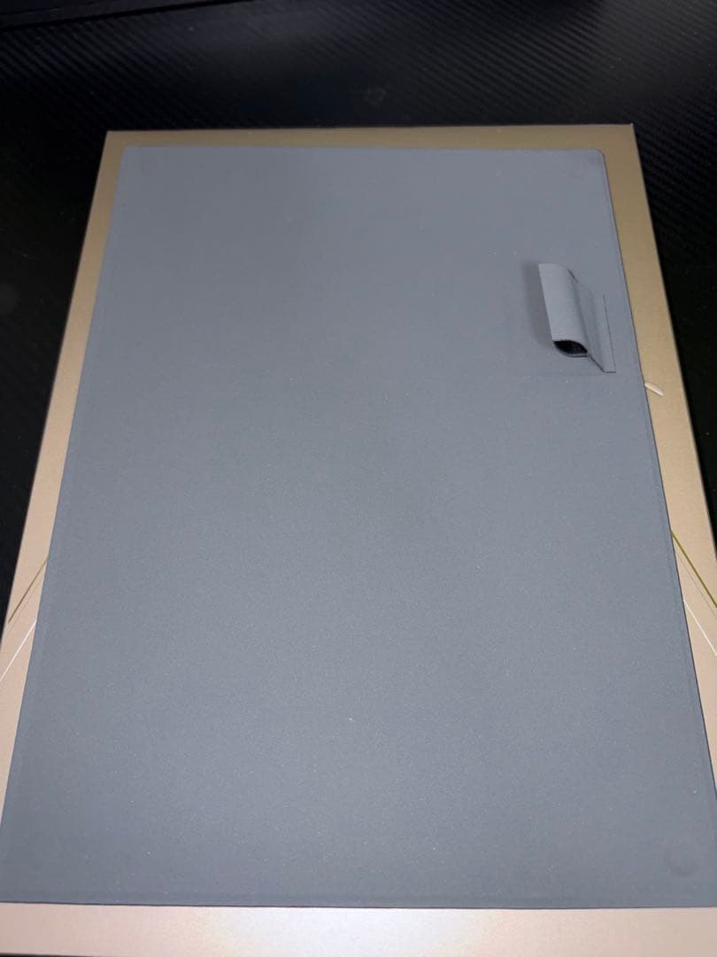 iFLYTEK AINOTE2 オールインワンセット ケース付 替え芯未使用あり