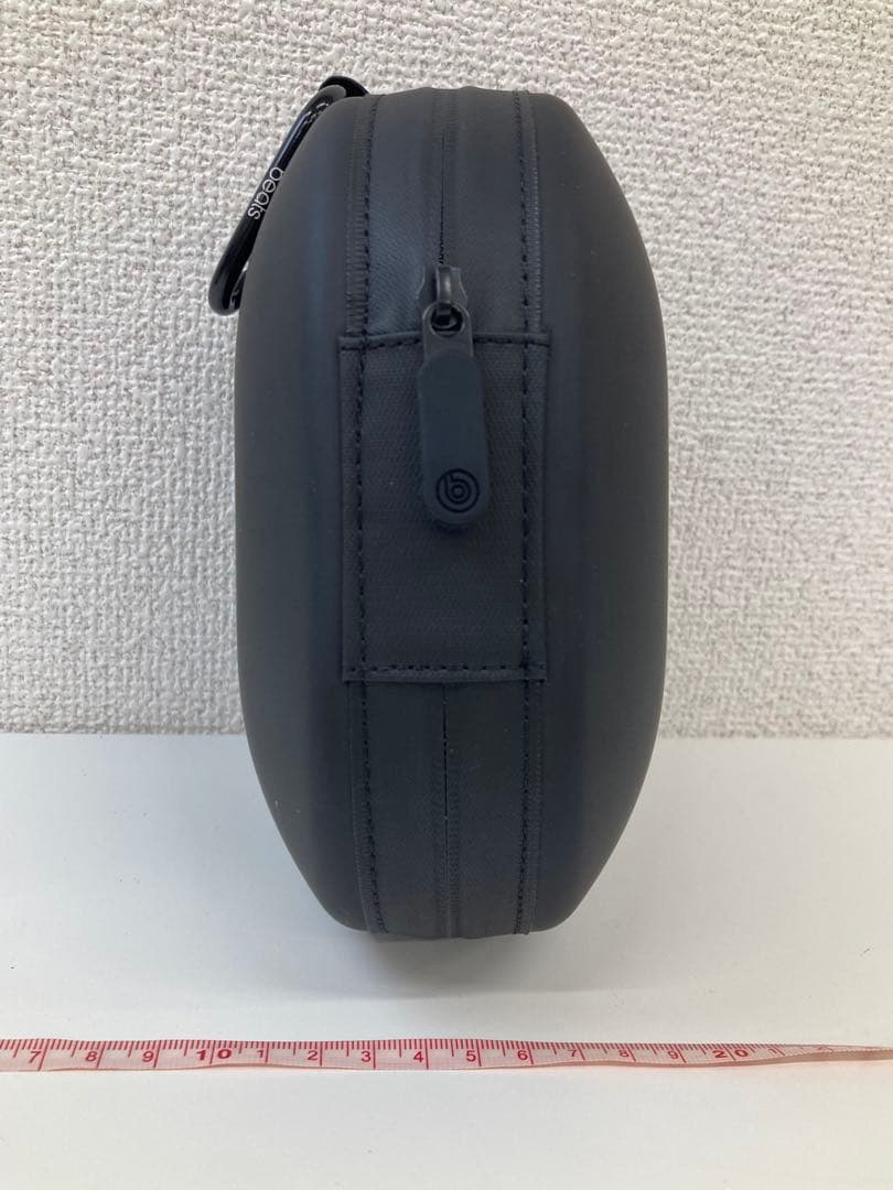 Beats ビーツ studio3 ワイヤレス ヘッドフォン