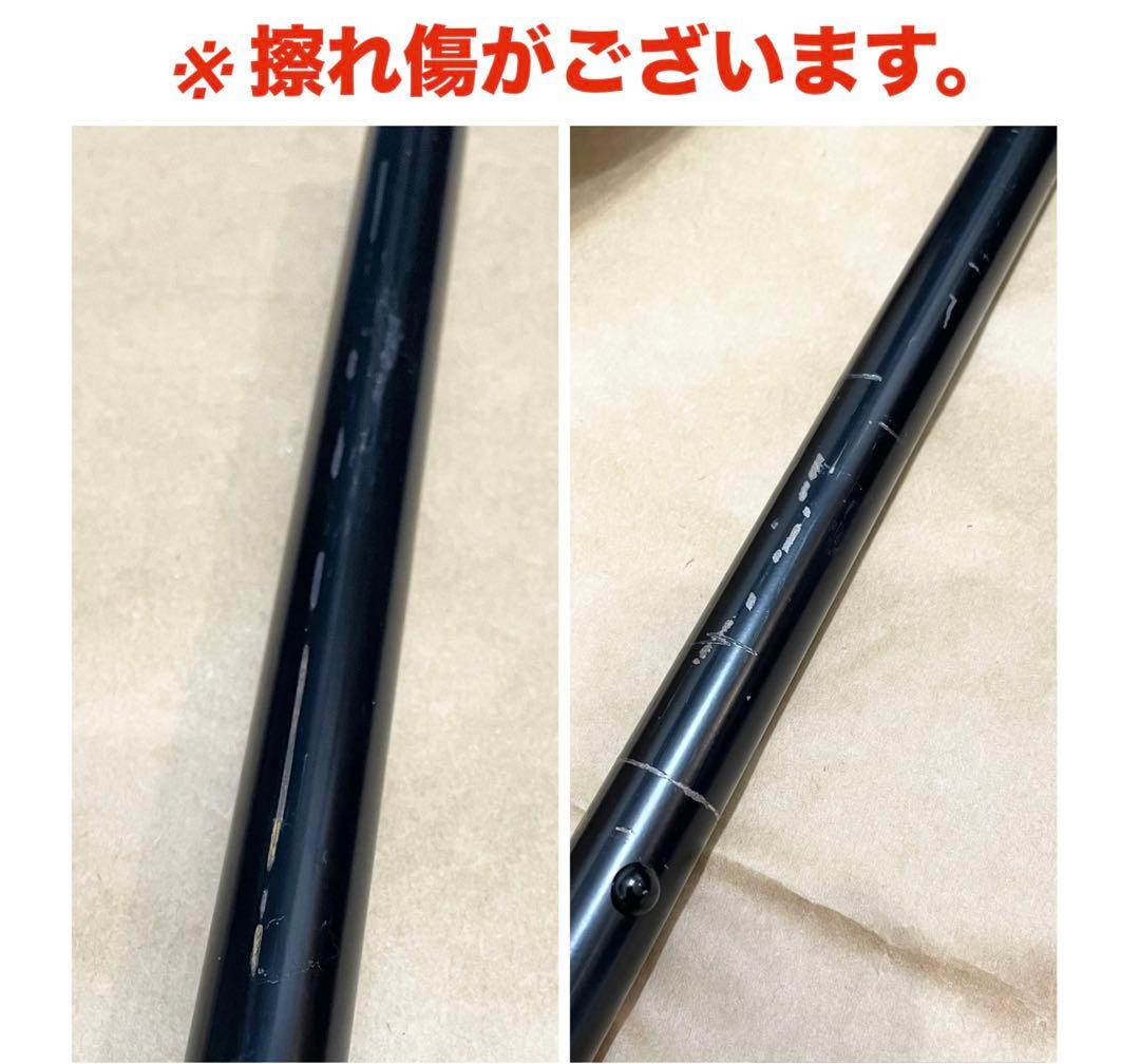 東京キイヤ　レディーストルソー　アンティーク　ワイヤーベッド　希少　【訳有り】