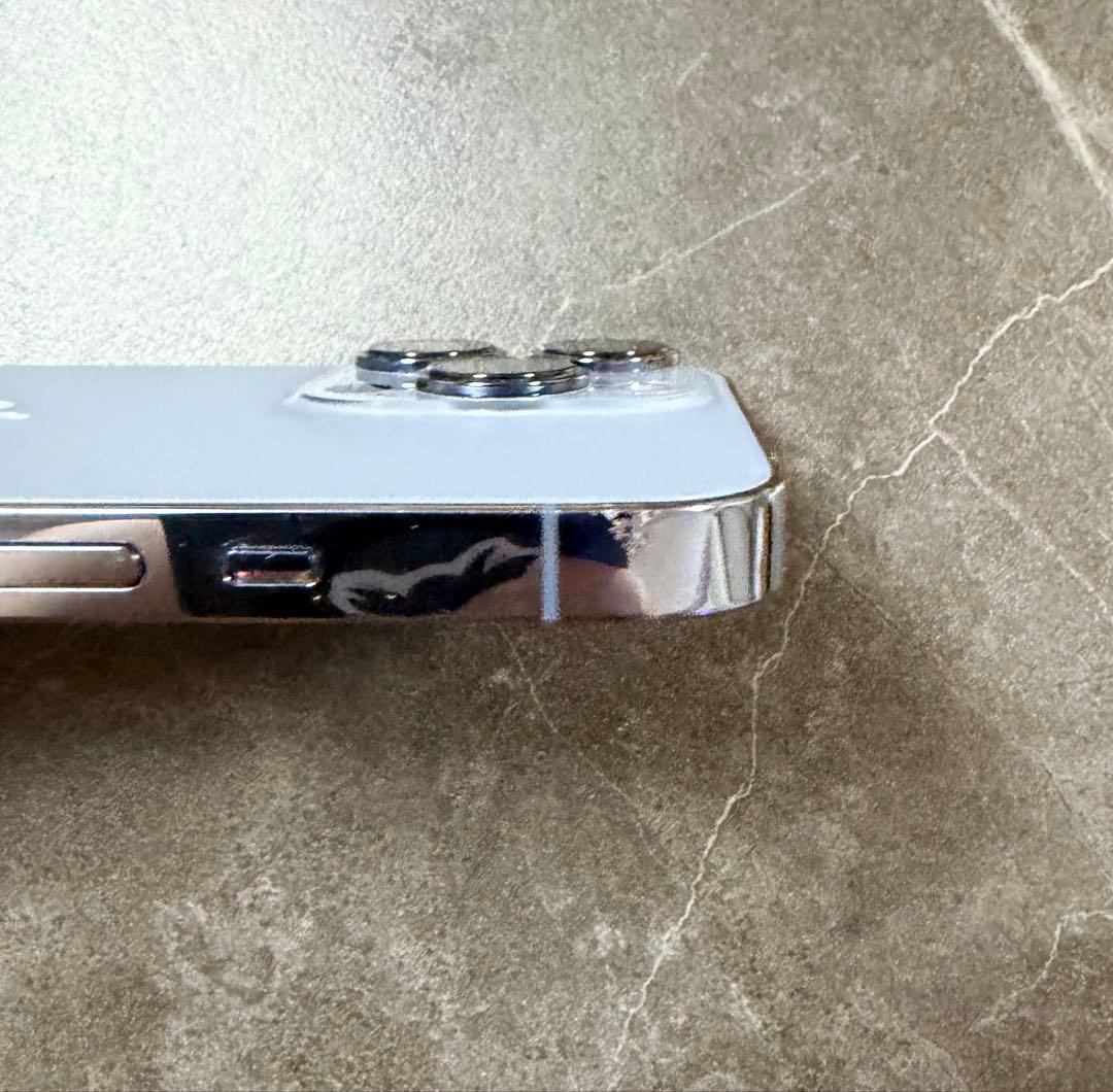 【売り切りセール！本体のみ】iPhone 13 Pro 256GB SIMフリー