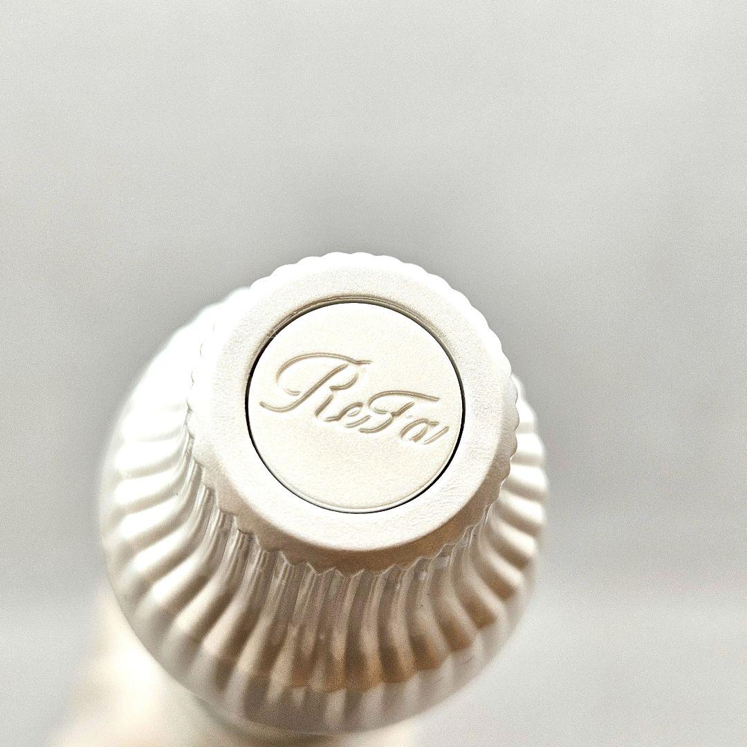 ReFa リファ 　ビューテック カールアイロン 32mm RE-AF00A