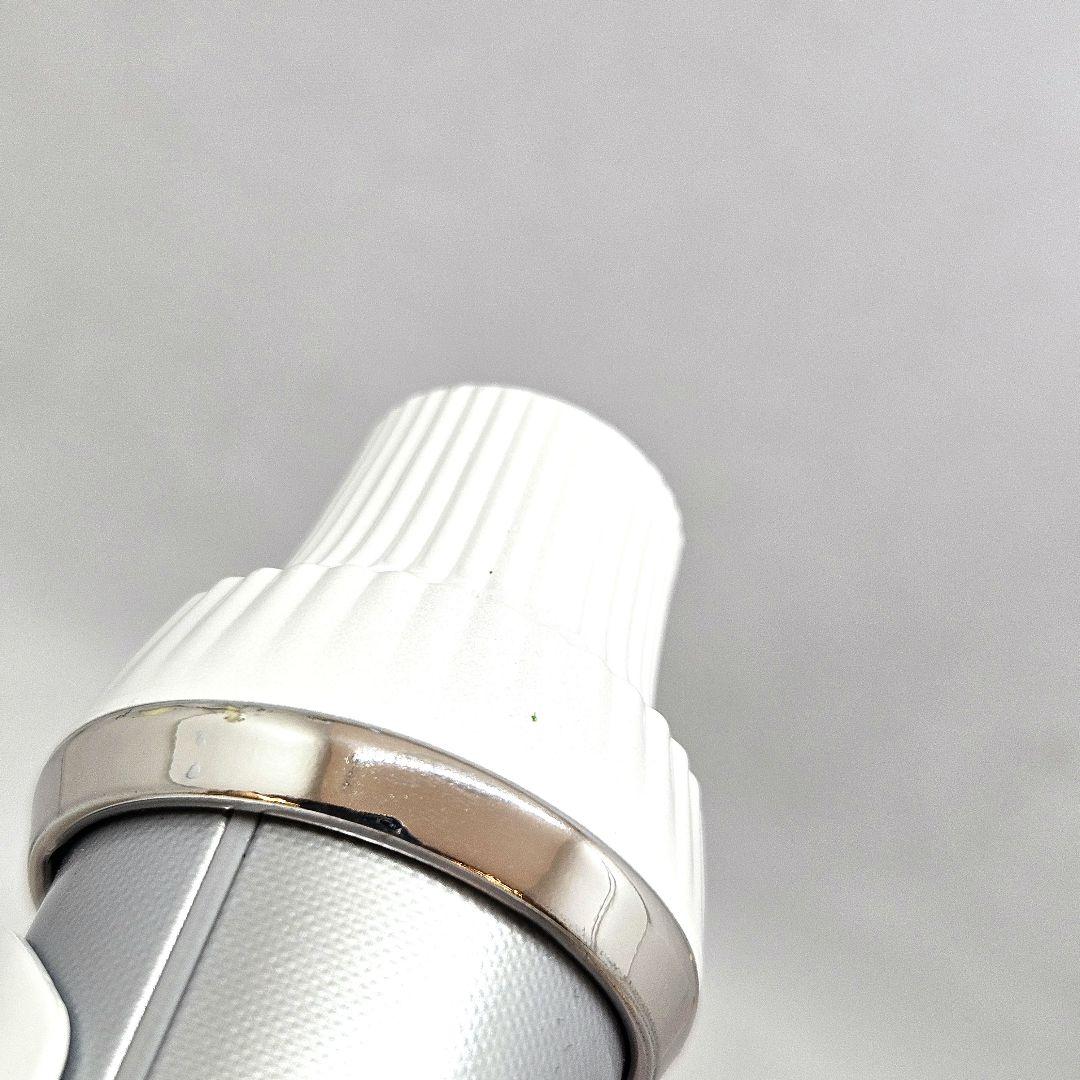 ReFa リファ 　ビューテック カールアイロン 32mm RE-AF00A