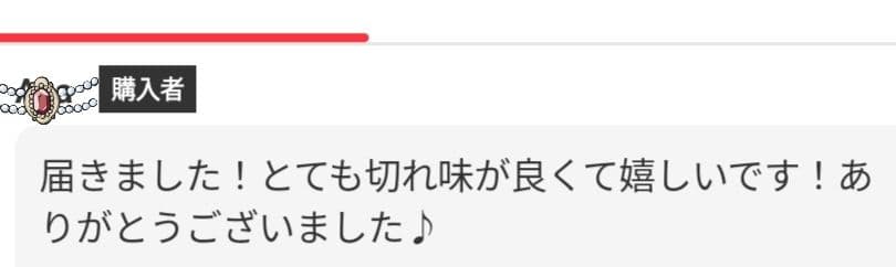 スパッと快適に切れる理美容師サロンカットシザーセニングシザー☀トリマーペットも可