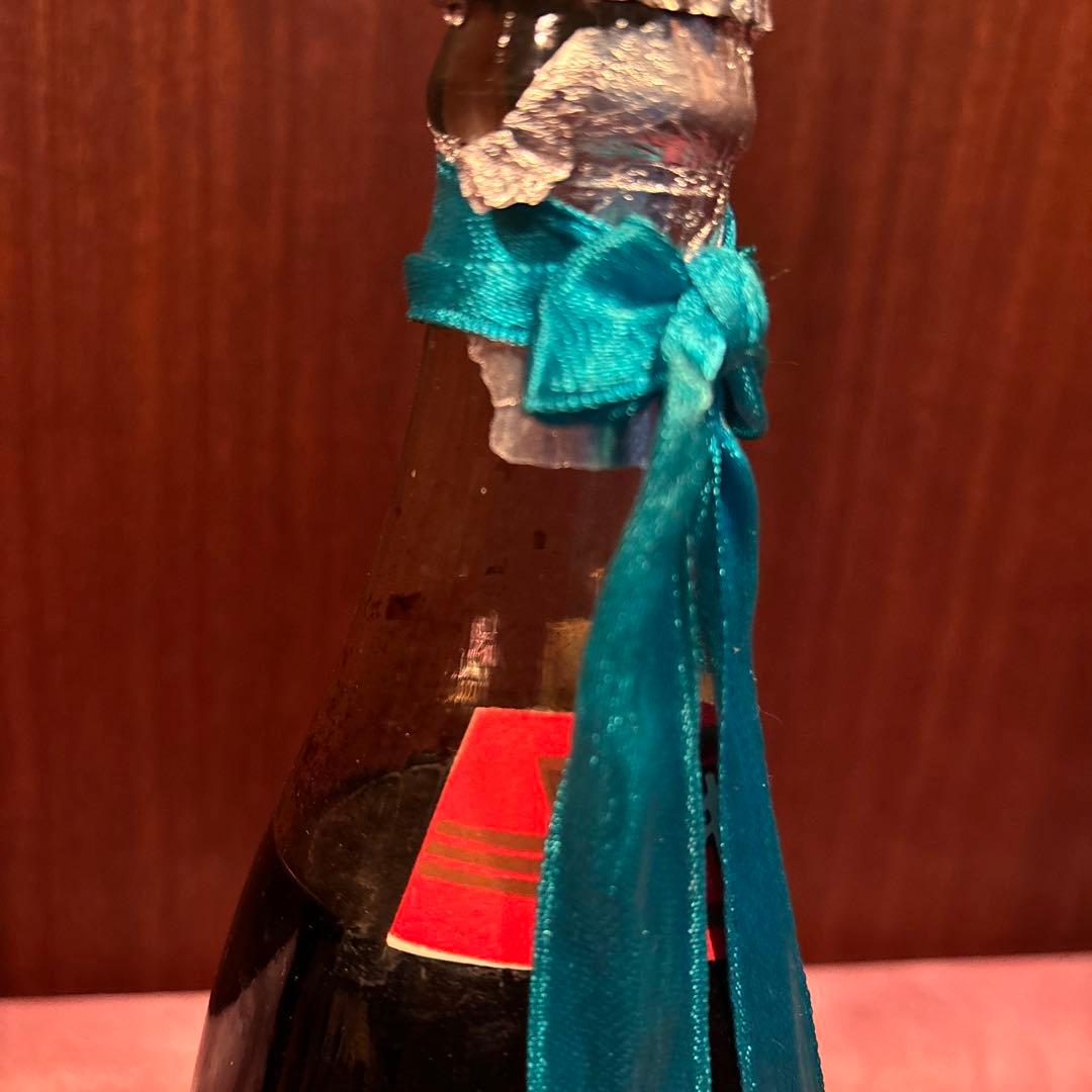 新品、未開栓　中国酒セット