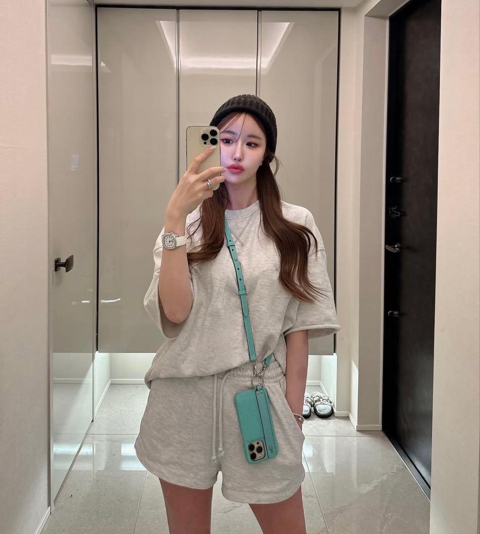 インスタグラマー鈴木亜美さんプロデュースiPhoneケース