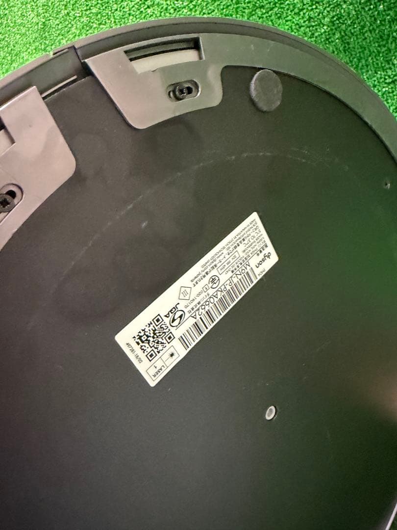 Dyson 加湿空気清浄機 PH04 2021年製