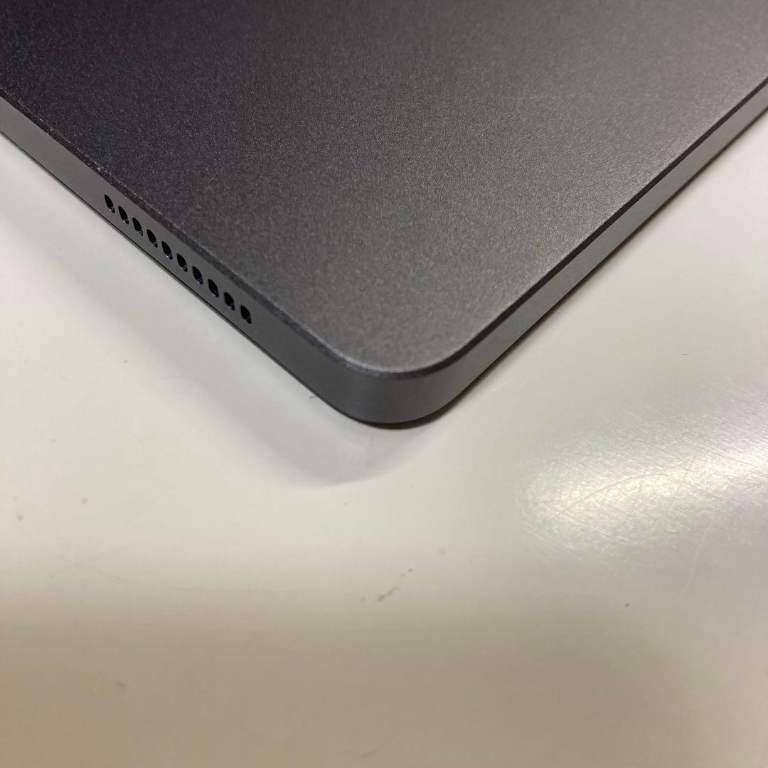 【美品,ケース付き】ALLDOCUBE iPlay50