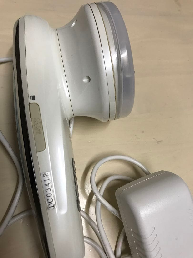 Dr.Caviet キャビテーション　 RF/CV/VR