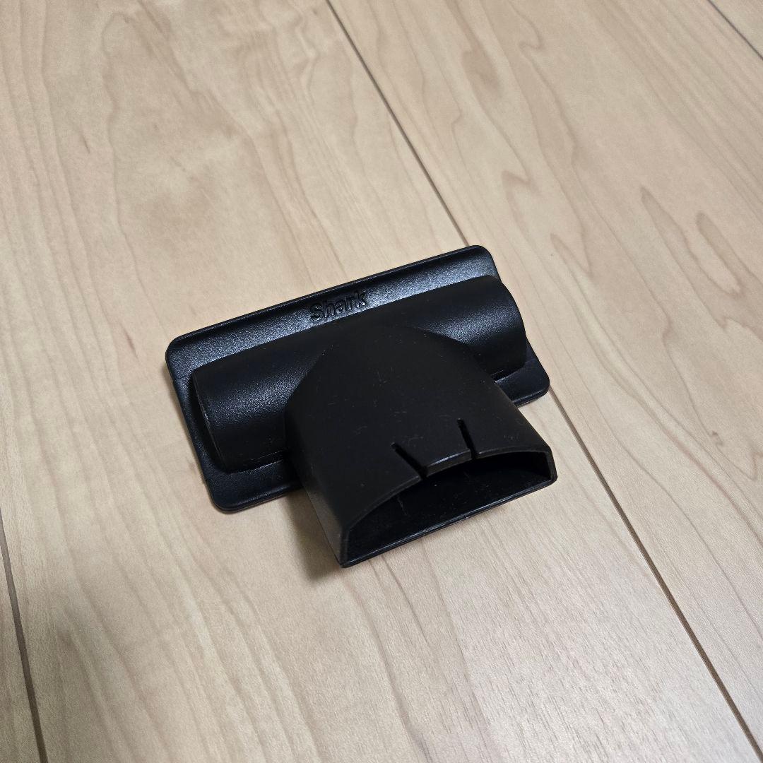 Shark EVOPOWER WV250J シャーク
