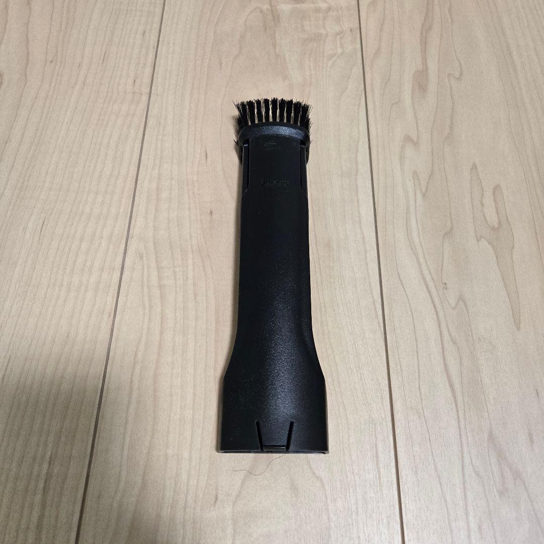 Shark EVOPOWER WV250J シャーク