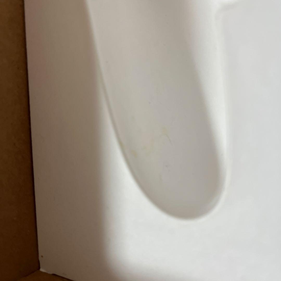   QUEST 2 128GB 数回使用 単三電池なし