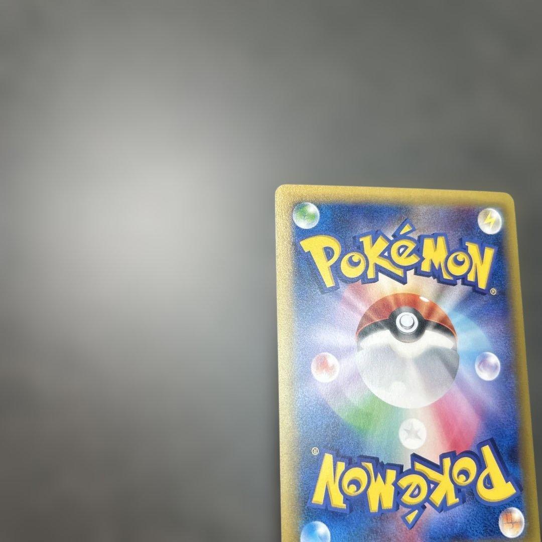 ニンフィア：pokémon time EIEVUI COLLECTION 発売…