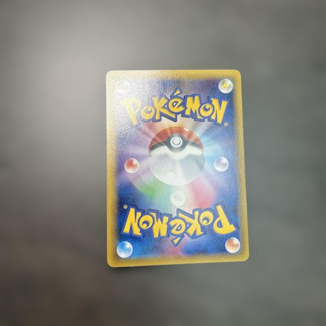 ニンフィア：pokémon time EIEVUI COLLECTION 発売…