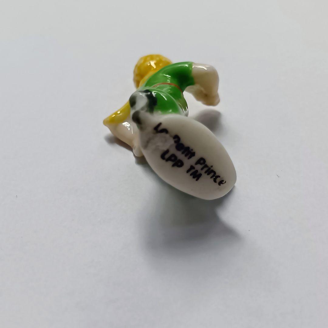 【超希少】フランス直輸入 フェーヴ 39点 豪華コレクション（星の王子さま含む）