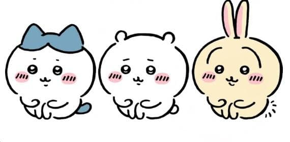 ひろりん♪