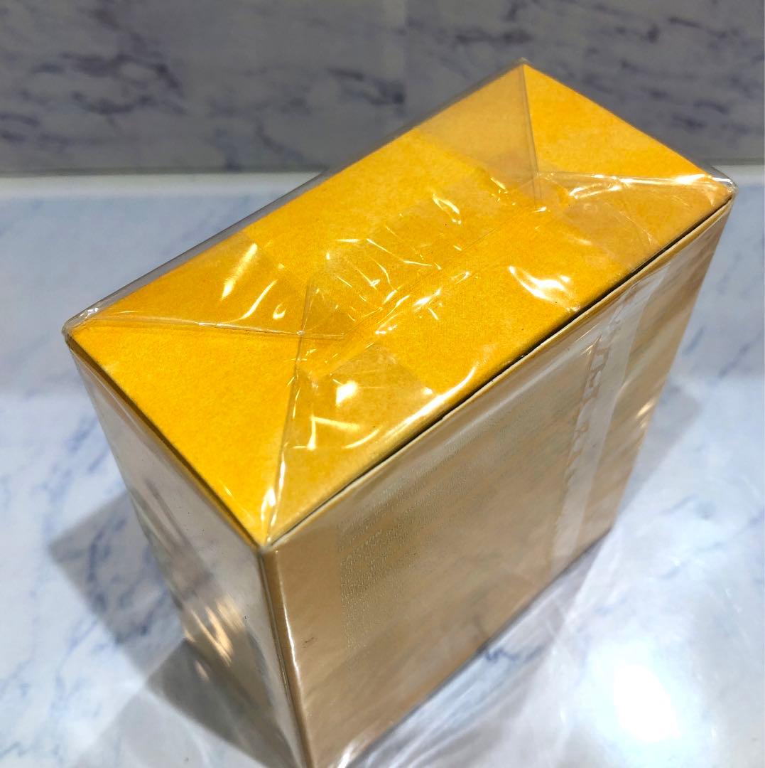 ♡【未開封品】LANCOME Poeme 香水 50ml