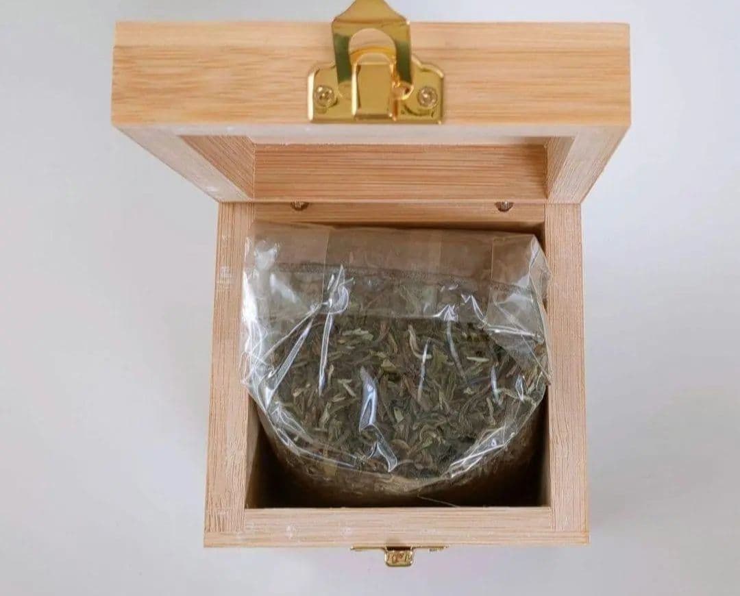 フォートナム＆メイソン　ファーストフラッシュダージリン